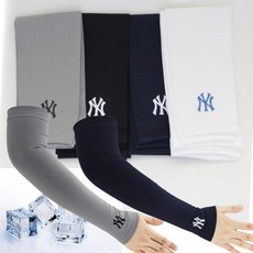 mlb팔토시