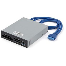 28150d7e96e69a4688f540879f924ca1197abe9f7dc459edd8a0b248270f.jpg