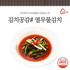김치공감
 새로운 시작, 새로운 아이템 인기 상품 추천 제품 2024
