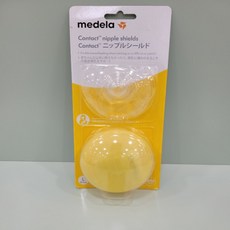 메델라유두보호기s