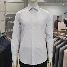 지오지아여름셔츠