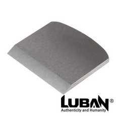 루반스포크쉐이브