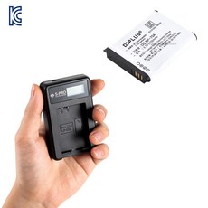 d526f611ab7392c5223f5c4d3e2fdda520c4368345ac2c515da44f8bd7ae.jpg