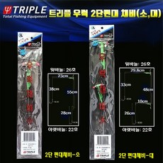 ec13592e1d3ec5c3cf70ab27fb299a5e4089af557579911eb1aa8bf34976.jpg