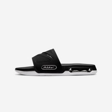 에어맥스슬리퍼