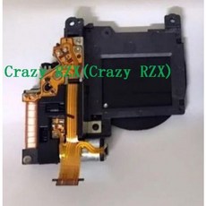 a1470775c729c9b1652320fd201f96b41d01250addab98d23f3898700231.jpg