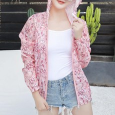 a8a1eeba11d22f60ff06334d8e117cda639914be789ca9a2b14348cd1cb0.jpg