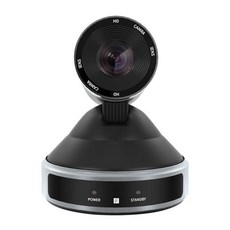 최고의 스튜디오 장비 PTZ POE 12X 20X 30X 광학 줌 3G-SDI HDMI vMix OBS IP HD 화상 회의 라이브 스트, 02 20x Optical Zoom