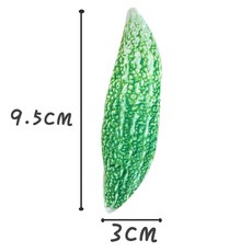 3253b9c4e0916869cd4dfc95d13f59ffc188aa039820e0ce466f0d23e375.jpg