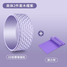50e4d2cf2a69e5fe3a6468f34fbb75f89a35ccdd2ba5b49bb9ad53e4170b.jpeg
