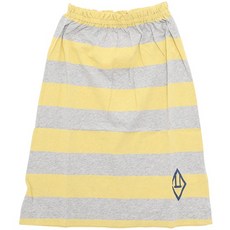 스텔라맥카트니키즈스커트