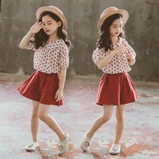 927a675e1f480297181cb48b23ecddb03ed058fee8c73dd747236f49fbc8.jpg