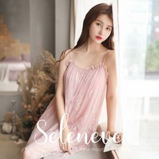 94163d5970062e02a6936f86fc567ccb33b8172cf868c329e96b75c5015f.jpg