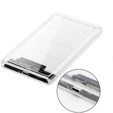 노트북외장그래픽독