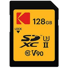8bb28a596aa4d1cdeb3e94f2c82678b01a9b495345039a99700611bc6852.jpg
