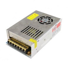 d3c1e3f874ff07091e6c2044a6c0e3244ab81d3137125c77d6eafa8b5dda.jpg