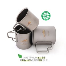 c3608ed50e3ebc50af5ffe4312de2005aafffb9a396d7ba132d5e1b74800.jpg