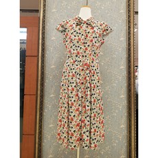 앤디스슬림라인