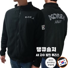 태극기자수