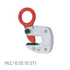 b48850d5c5a26dafe25c8868b3cd1321c9ff556841b14e348a5aec7d6df7.jpg