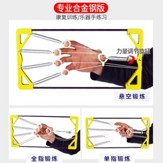 b4cd3259299dadf692a25beef4c505816b0affc55d515d719ad26e4e87d9.jpg