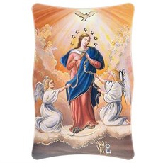 매듭을푸시는성모님