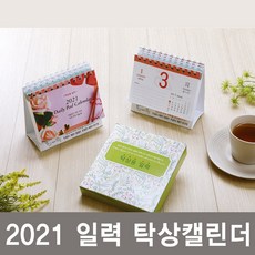 f4ead23328ccab038905c15dcab2775717c585ccf8dcc1de199499dc4247.jpg