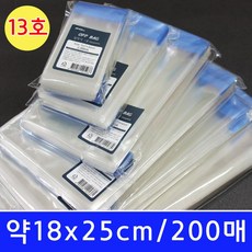 //상품명