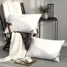 마이크로화이바다운필이불솜k