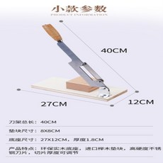 3aa9fe8052c4fd4d0ca28ce78a65773d4da73468a34bfdc7561e2fd6276b.jpg