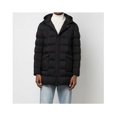 [명품]23FW 에르노 후드니트트림 패딩코트 23FWPI003ULEM02192889300