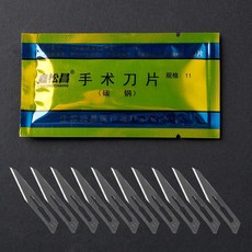 9146e2ff13cec07ba4b273b55a0eb5496abe6f6d6aad83a55c54f931c96f.jpg