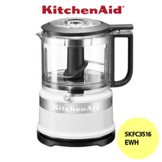 키친에이드푸드프로세서