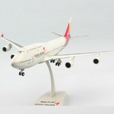 5fbf93d355b732b9aba64cf562d8133b5430c4a06a7a10929173749b74a3.jpg