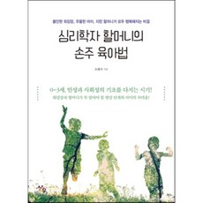 워킹맘상점