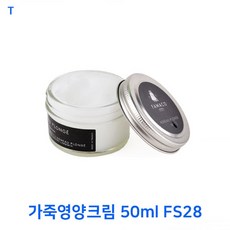 7e93aad5f51743b4e5199d6e5071364df785f5ad06c55aad29647c8ba9a7.jpg
