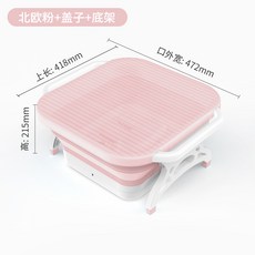 c7e2e05a7eaee14a7855c503b0f5c029e6859898663bc2d5da9f33de7c22.jpg
