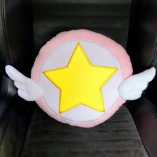 싱크대허리쿠션