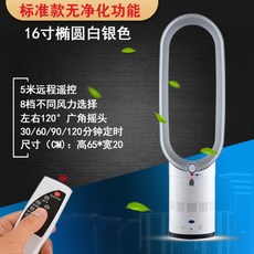 a41c1c48638826263bf32dd8ca1d7b8d230b6637700abc4a45dc9f2a65bf.jpg