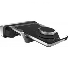 apogeeduet2