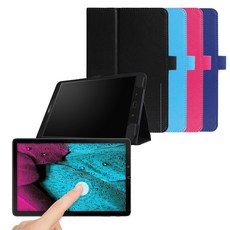 로렉스스카이드웰러필름