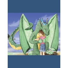 Puff Paperback, Independently Published, English, 9781661903749