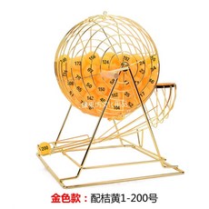 4b88ccc383be7f2b52adea110ac8c5e096c098318372c269cb19153c3918.jpg