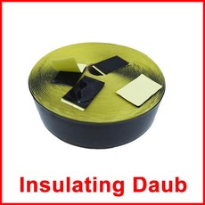 가스온풍기방수