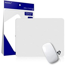 엑스레이패드