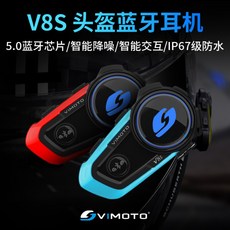 f98bd67ae1875e72a12da5a7bdcac2dc0ca47e78c741c2270ca8766a044e.jpg