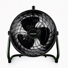공업용써큘레이터