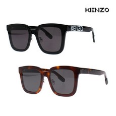 kz40087f