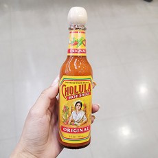 롯데마트칠리소스