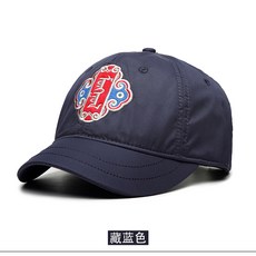 23db910b4c3860a31c357bf5747780a288e89dc58190be6fbcf5341c3fc6.jpg